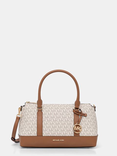 MICHAEL Michael Kors torebka damska z imitacji skóry - zdjęcie produktu nr 1