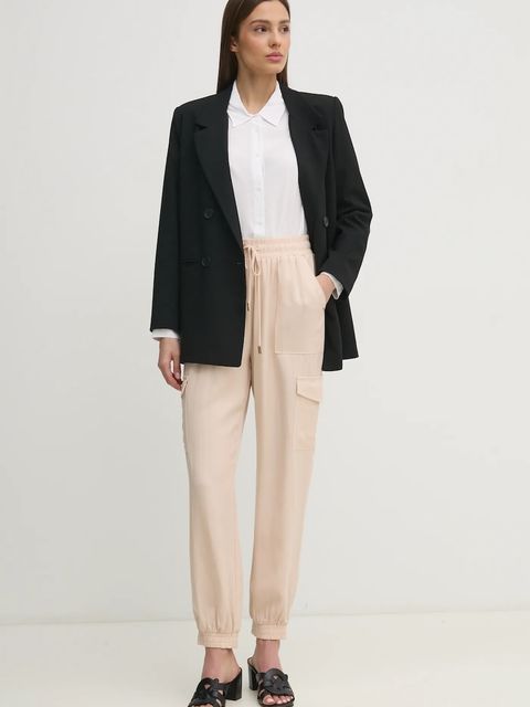 Gaudi spodnie - zdjęcie produktu nr 2