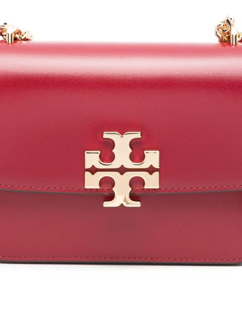 Tory Burch small Eleanor shoulder bag - Red