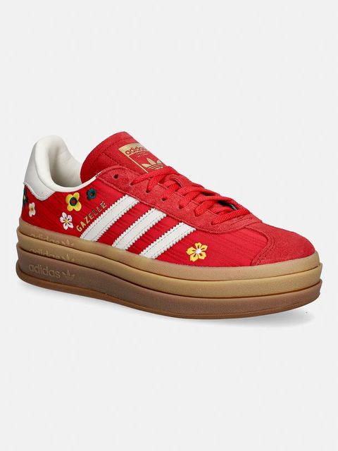 adidas Originals sneakersy Gazelle Bold