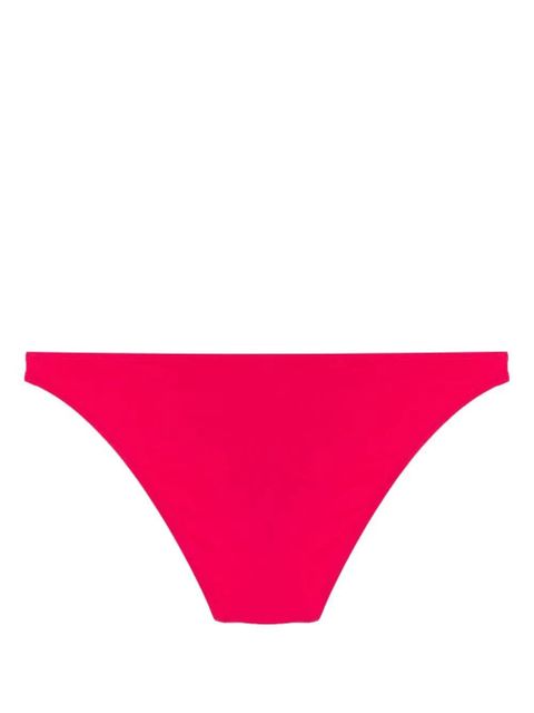 ERES Fripon full coverage bikini bottoms - Pink