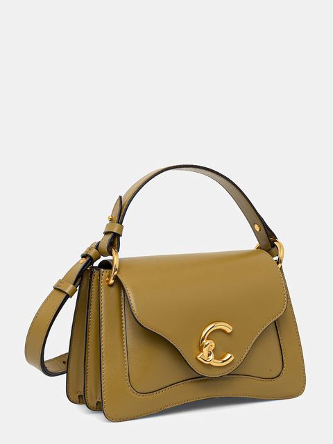 Coccinelle torebka - zdjęcie produktu nr 1