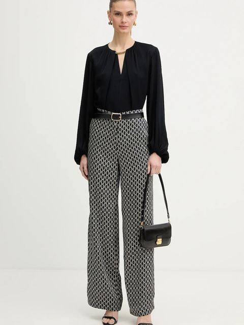 Marciano by Guess spodnie ELIDA - zdjęcie produktu nr 1