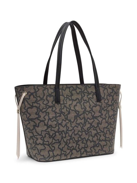 Tous torebka Kaos Icon - zdjęcie produktu nr 1