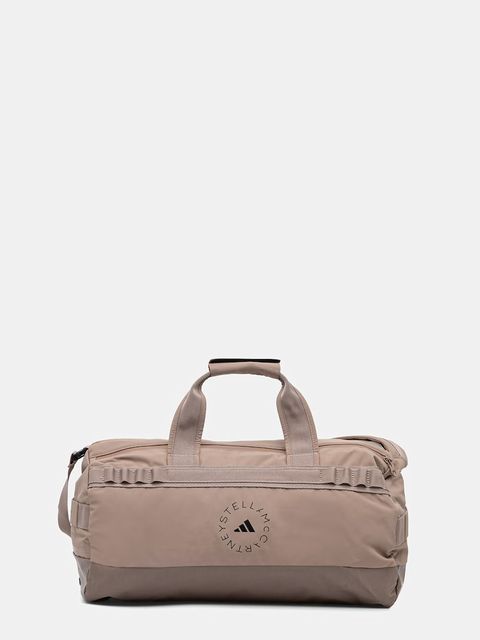 adidas by Stella McCartney torba sportowa