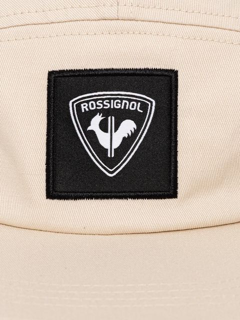 Rossignol czapka z daszkiem bawełniana - zdjęcie produktu nr 1