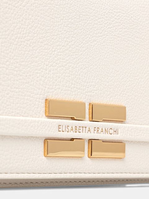 Elisabetta Franchi torebka