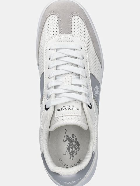 U.S. Polo Assn. Sneakersy CAMPY
