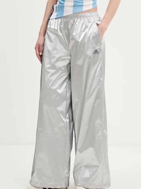 adidas Originals spodnie F50 - zdjęcie produktu nr 2