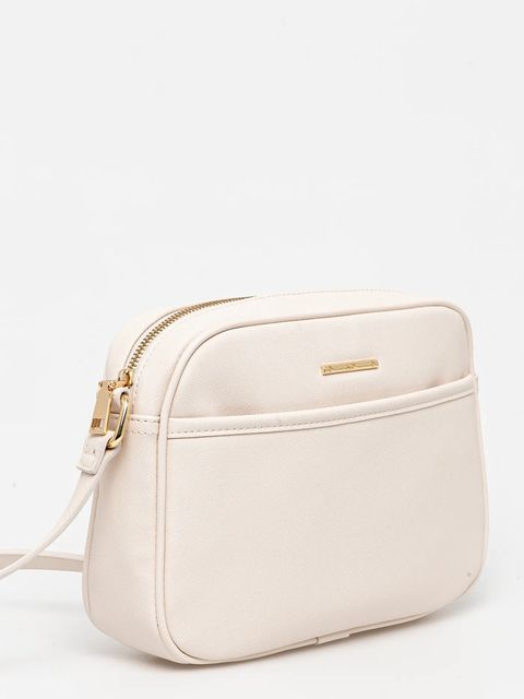 Geox torebka CELESTYE - zdjęcie produktu nr 1