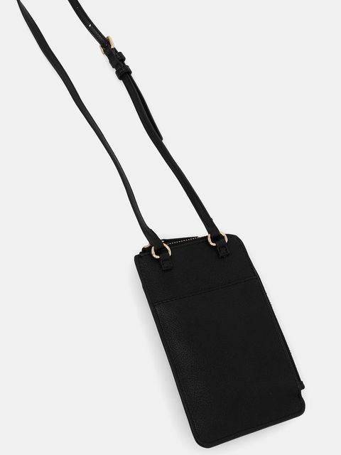 Tommy Hilfiger portfel