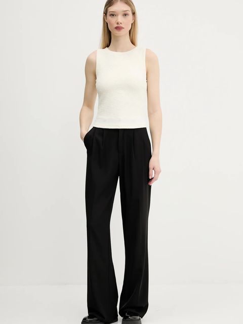 HUGO top Daironi - zdjęcie produktu nr 1