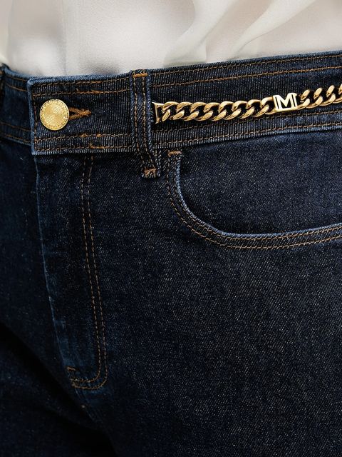 Marciano by Guess jeansy ALYSSA