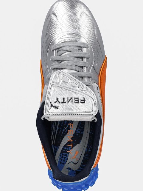 Puma sneakersy PUMA x FENTY