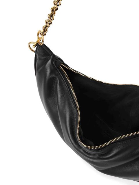 Chloé Icons shoulder bag - Black