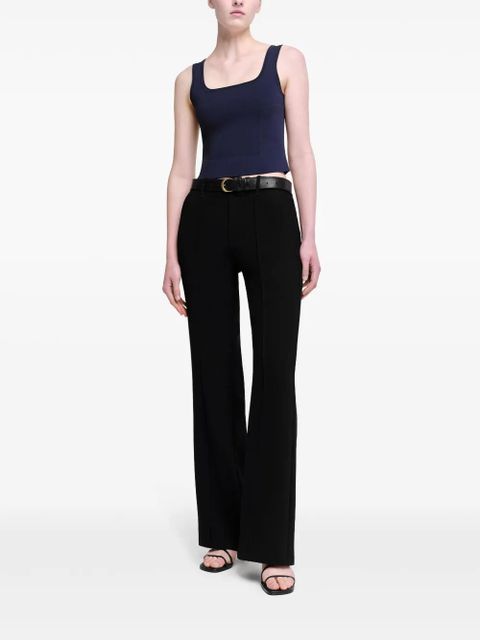 Simkhai Ramaina tank top - Blue - zdjęcie produktu nr 2