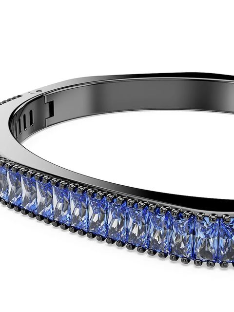 Swarovski bransoletka MATRIX