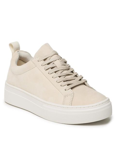 Sneakersy Vagabond - zdjęcie produktu nr 1