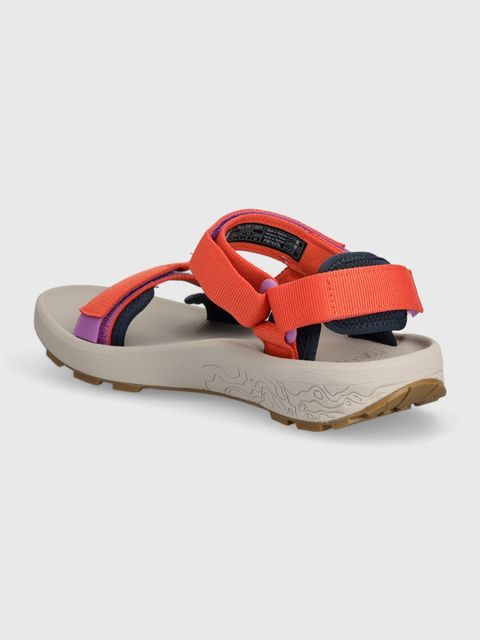 Teva sandały Terragrip Sandal