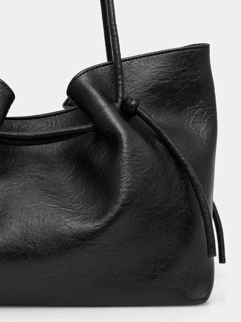 Answear.LAB torebka - zdjęcie produktu nr 2