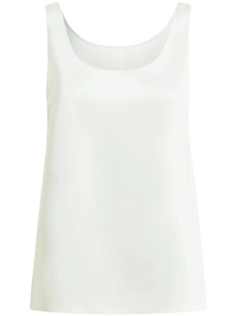 16Arlington Gilda tank top - Blue - zdjęcie produktu nr 1