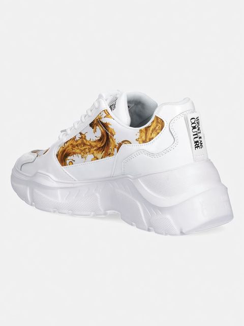 Versace Jeans Couture sneakersy