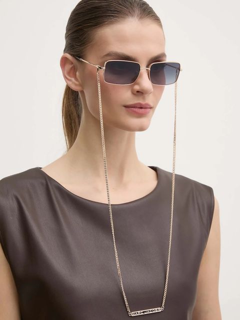 Marc Jacobs okulary przeciwsłoneczne
