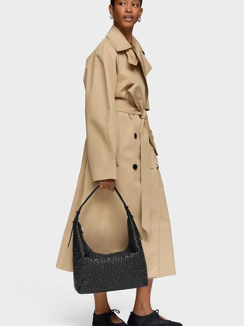 Tous torebka Puffy Bear