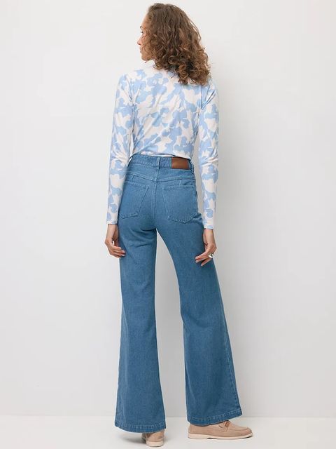 Bizuu body LOMMA - zdjęcie produktu nr 2