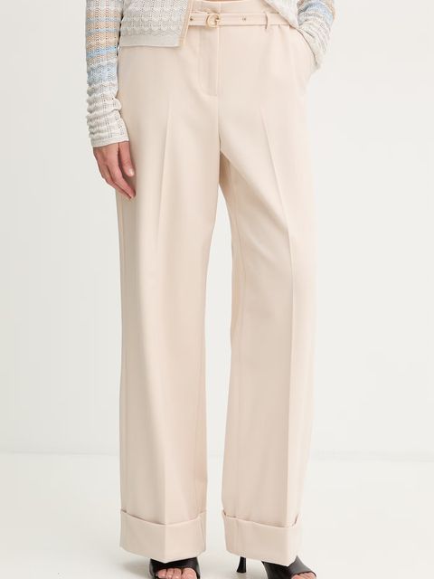 Guess spodnie damskie - zdjęcie produktu nr 2