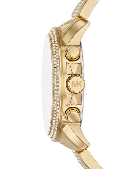 Michael Kors zegarek