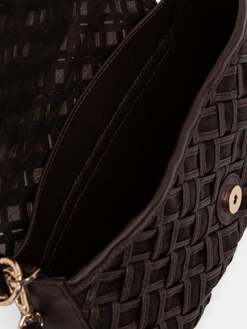 Marella torebka MLAEMILY