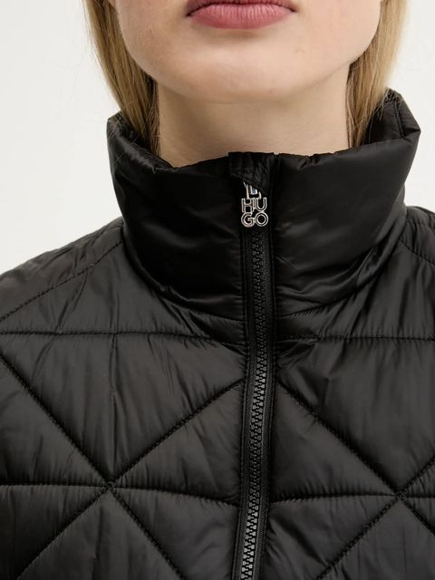 HUGO bezrękawnik Fandinia-1