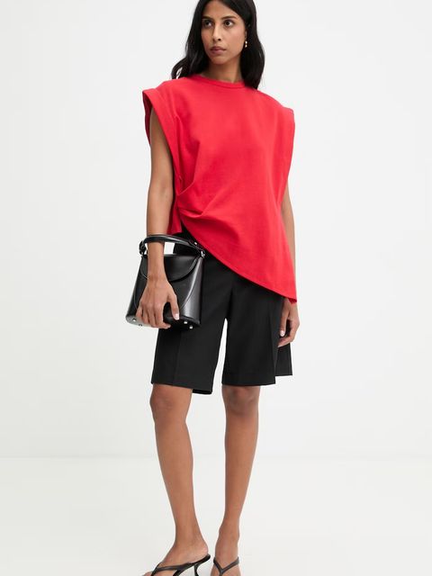 Answear.LAB szorty - zdjęcie produktu nr 1