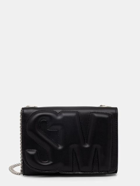 Steve Madden torebka crossbody damska Bzoie - zdjęcie produktu nr 2