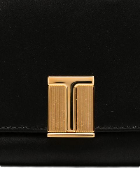 TOM FORD Nobile bag - Black