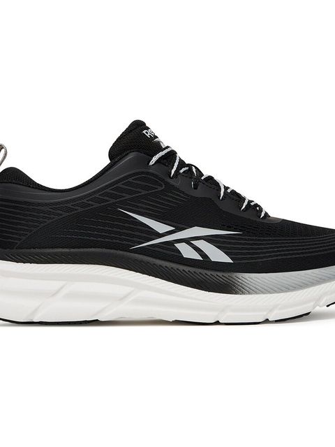 Reebok ROAD STRIDER 100233959 Czarny - zdjęcie produktu nr 1