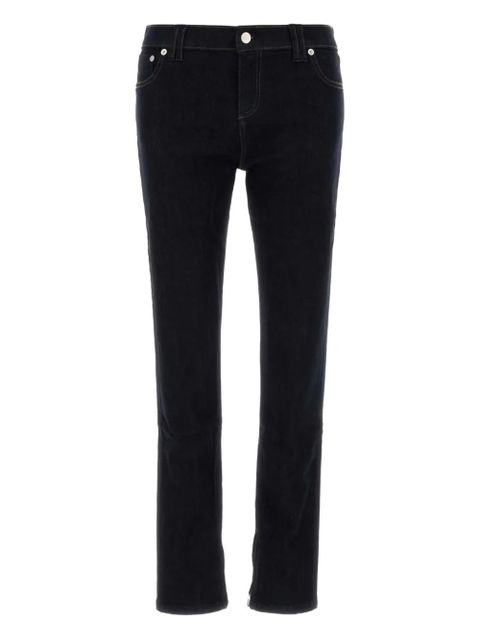 Gimaguas Kate trousers - Blue - zdjęcie produktu nr 1