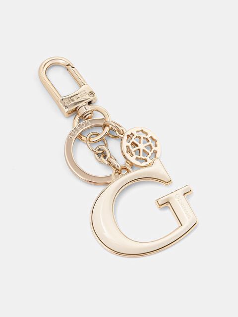 Guess brelok damski - zdjęcie produktu nr 2