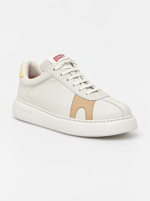 Camper sneakersy TWS