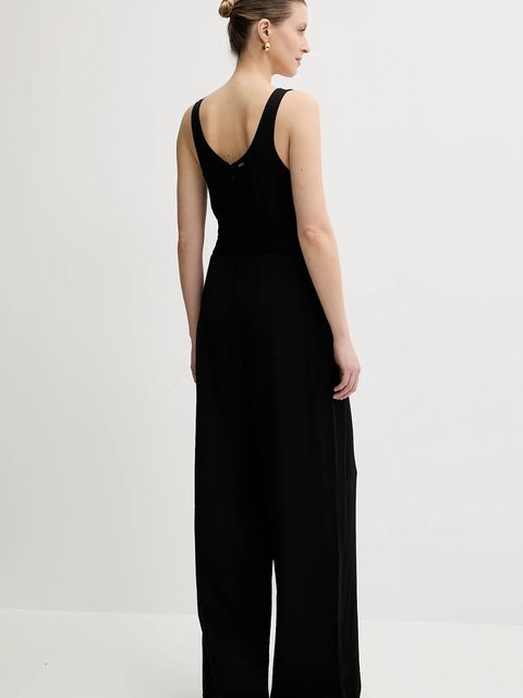 Armani Exchange kombinezon