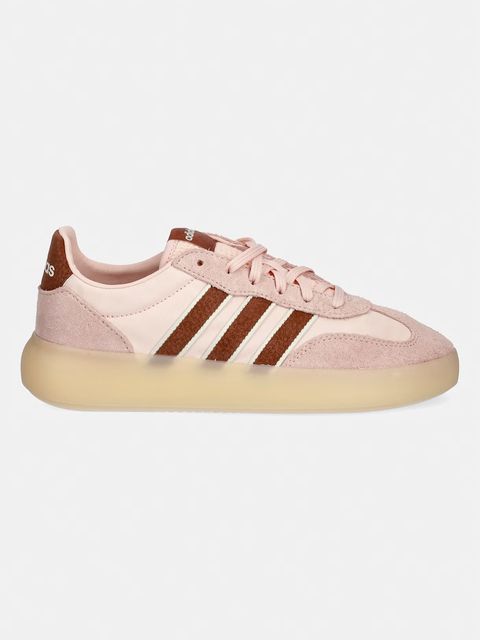 adidas sneakersy Barreda Decode - zdjęcie produktu nr 1