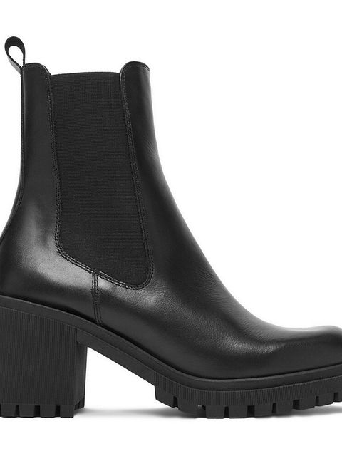 Badura C-GATE-I23 28115PE Czarny - zdjęcie produktu nr 1