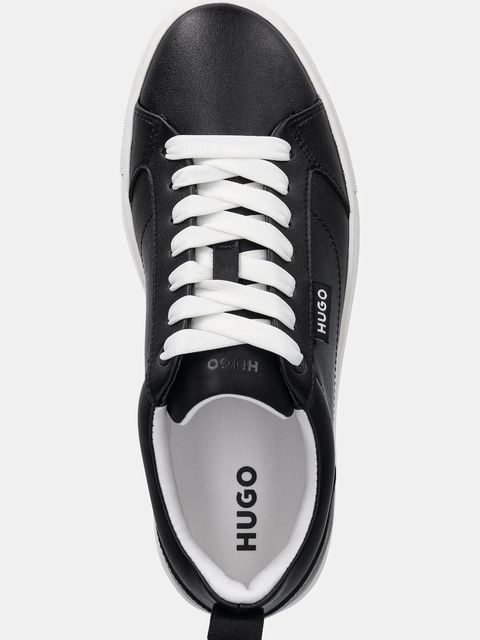 HUGO sneakersy Morrie