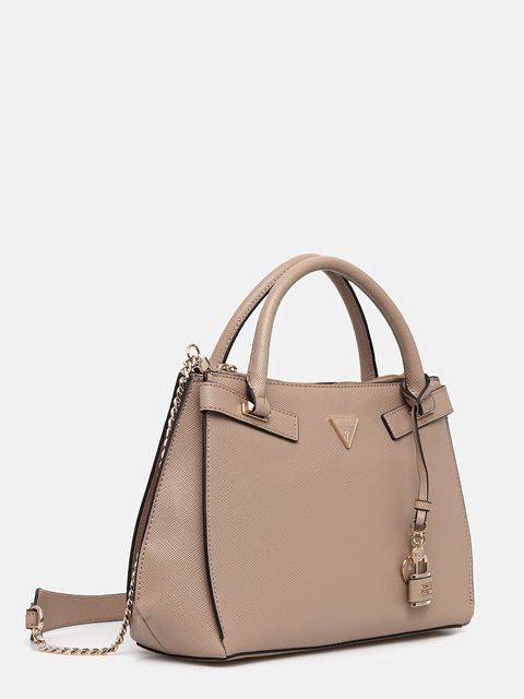 Guess torebka SERENOVA - zdjęcie produktu nr 1