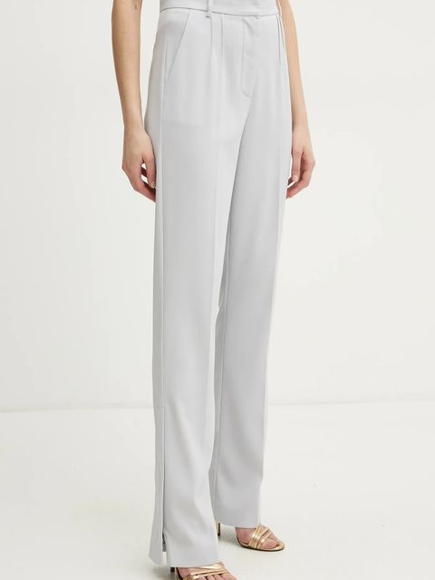 Patrizia Pepe spodnie - zdjęcie produktu nr 1