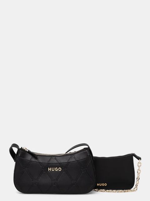 HUGO torebka - zdjęcie produktu nr 1