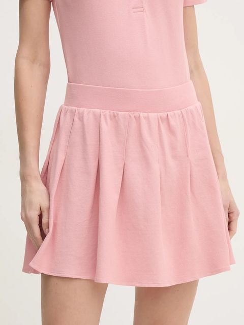 Guess spódnica SUZANNE - zdjęcie produktu nr 1