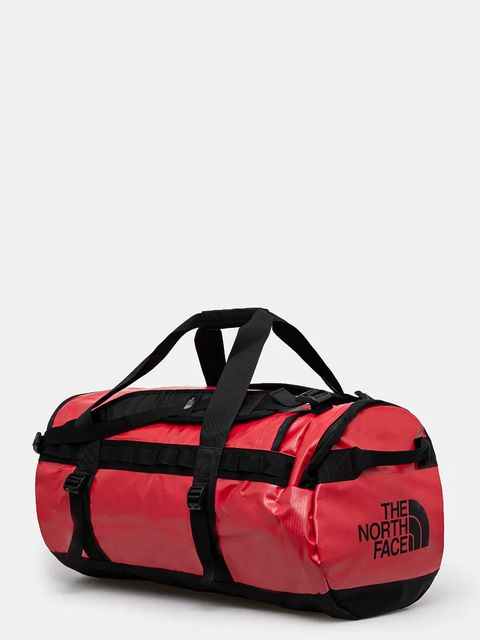 The North Face torba Base Camp Duffel - M - zdjęcie produktu nr 2