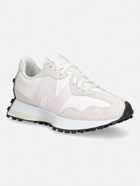 New Balance 327 sneakersy damskie - zdjęcie produktu nr 2